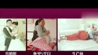 娱乐君吃瓜老绵羊视频在线观看